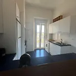 The House In Intendente Apartamento