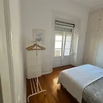 The House In Intendente Apartamento