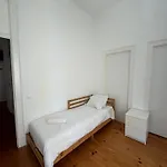 The House In Intendente